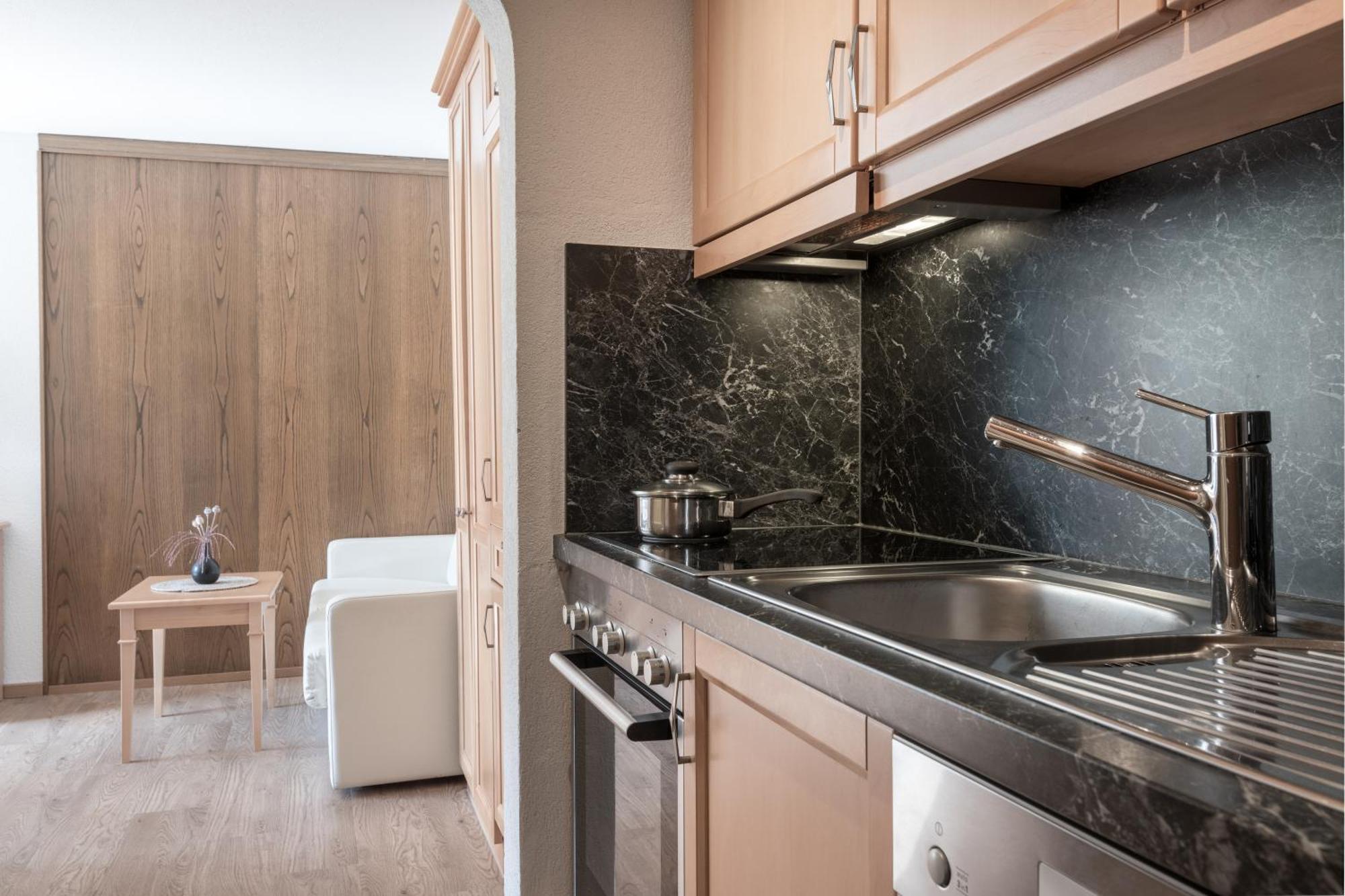 Haus Gariella Apartment Gargellen Ngoại thất bức ảnh