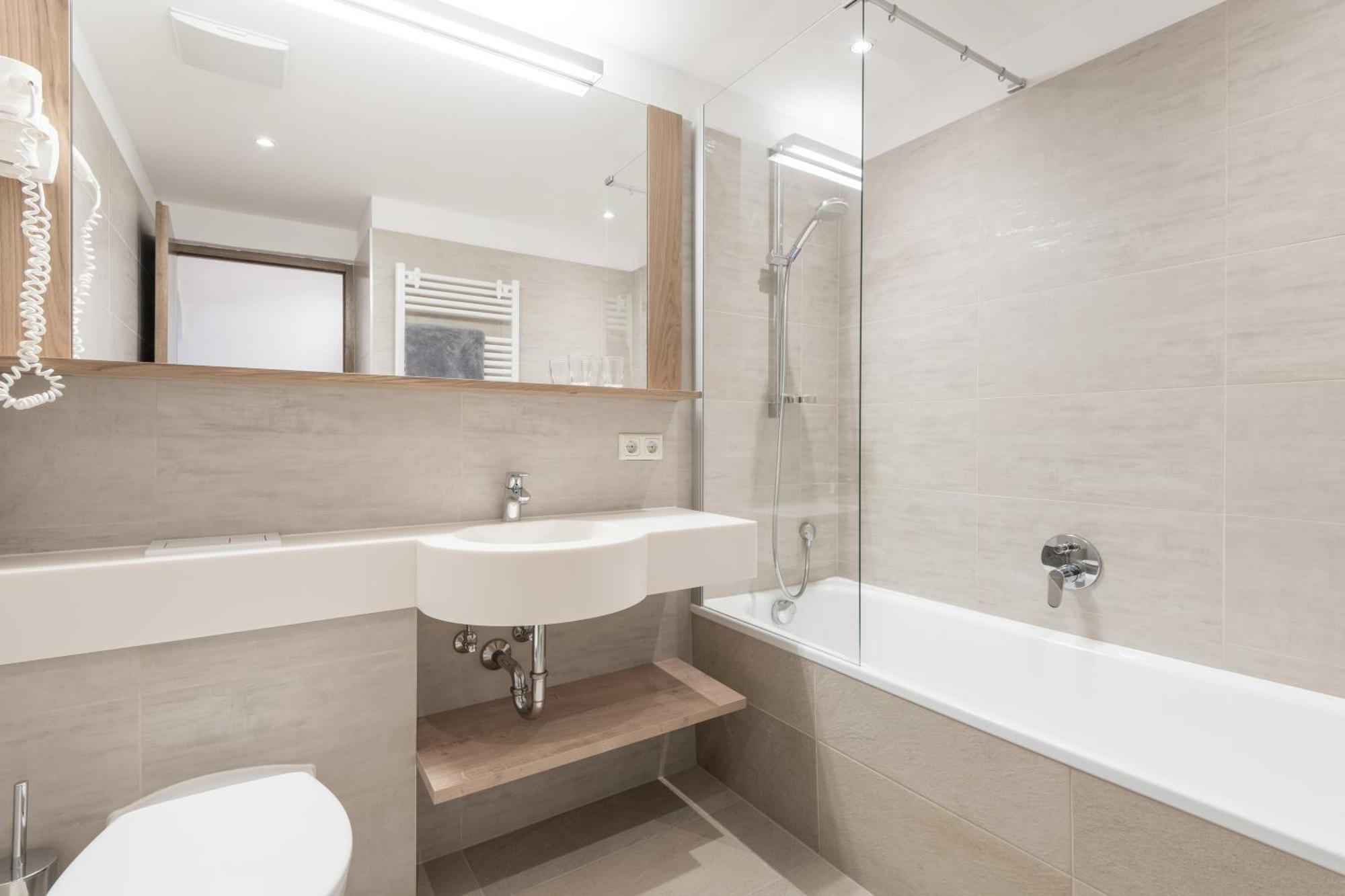Haus Gariella Apartment Gargellen Ngoại thất bức ảnh