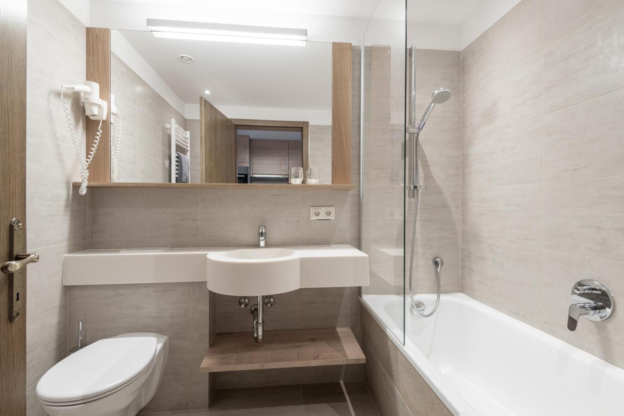 Haus Gariella Apartment Gargellen Ngoại thất bức ảnh