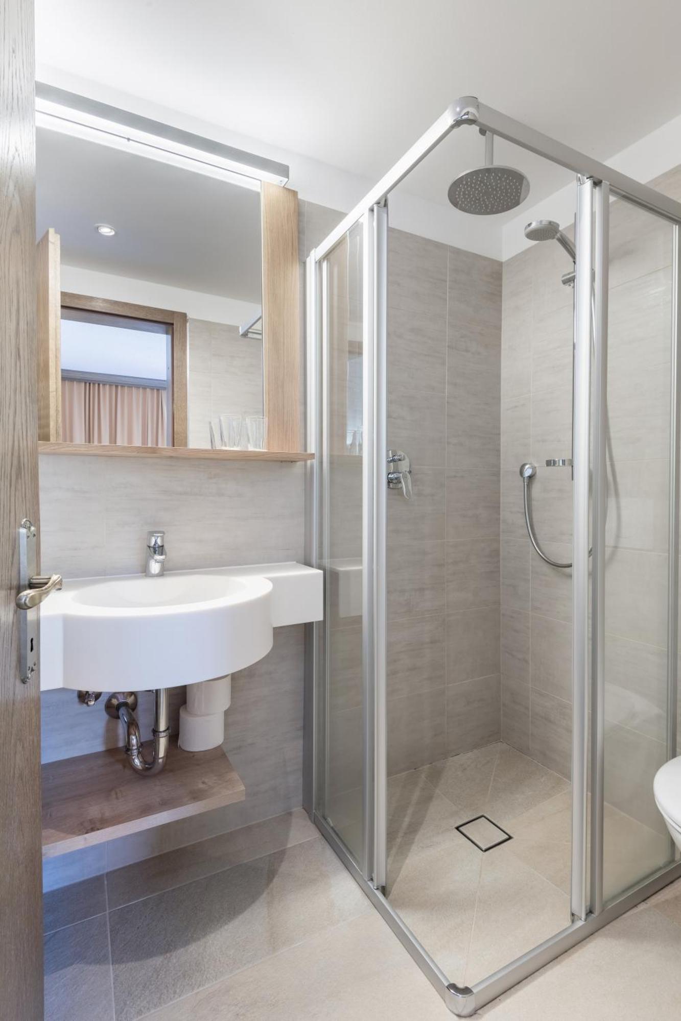 Haus Gariella Apartment Gargellen Ngoại thất bức ảnh